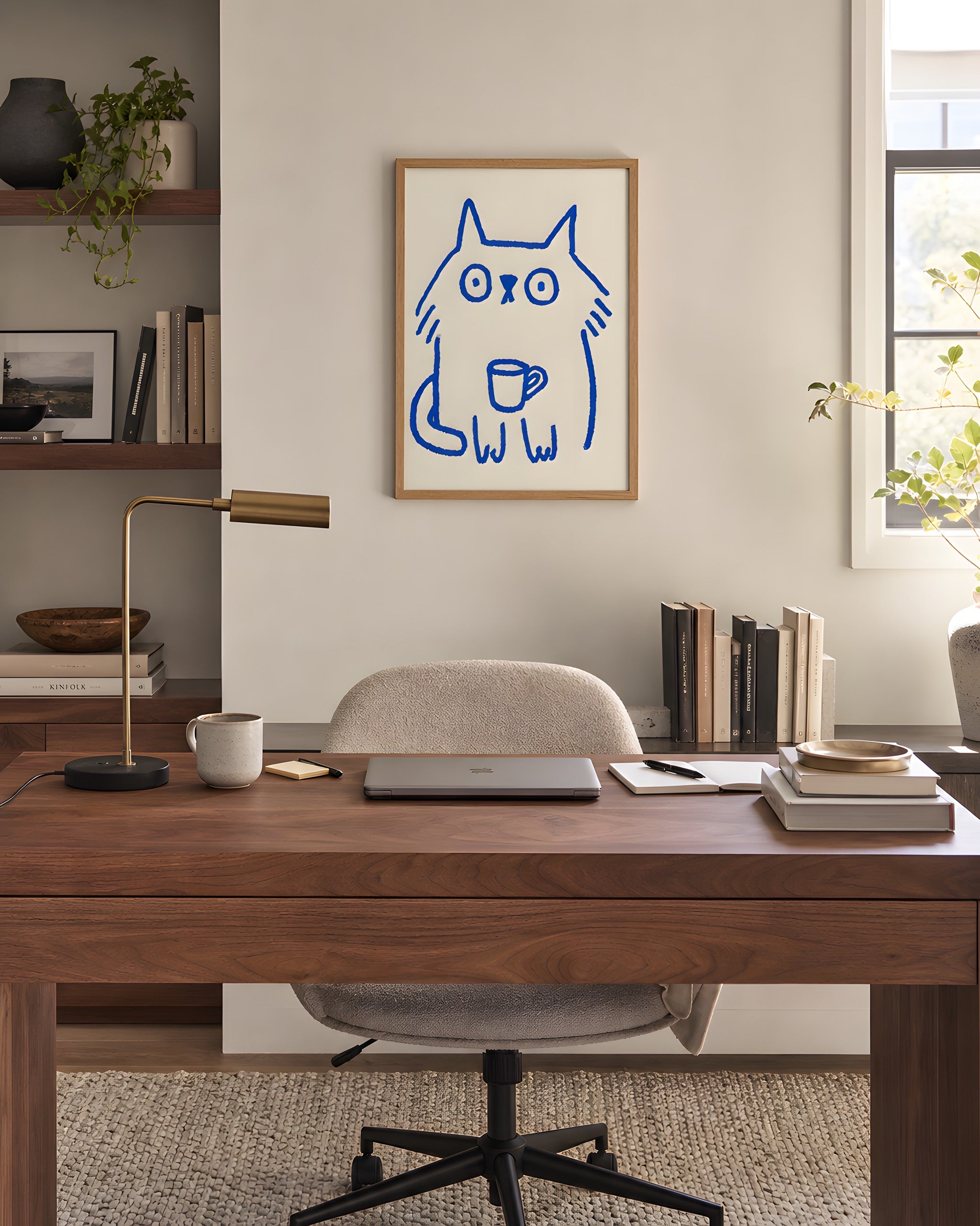 lifestyle_office