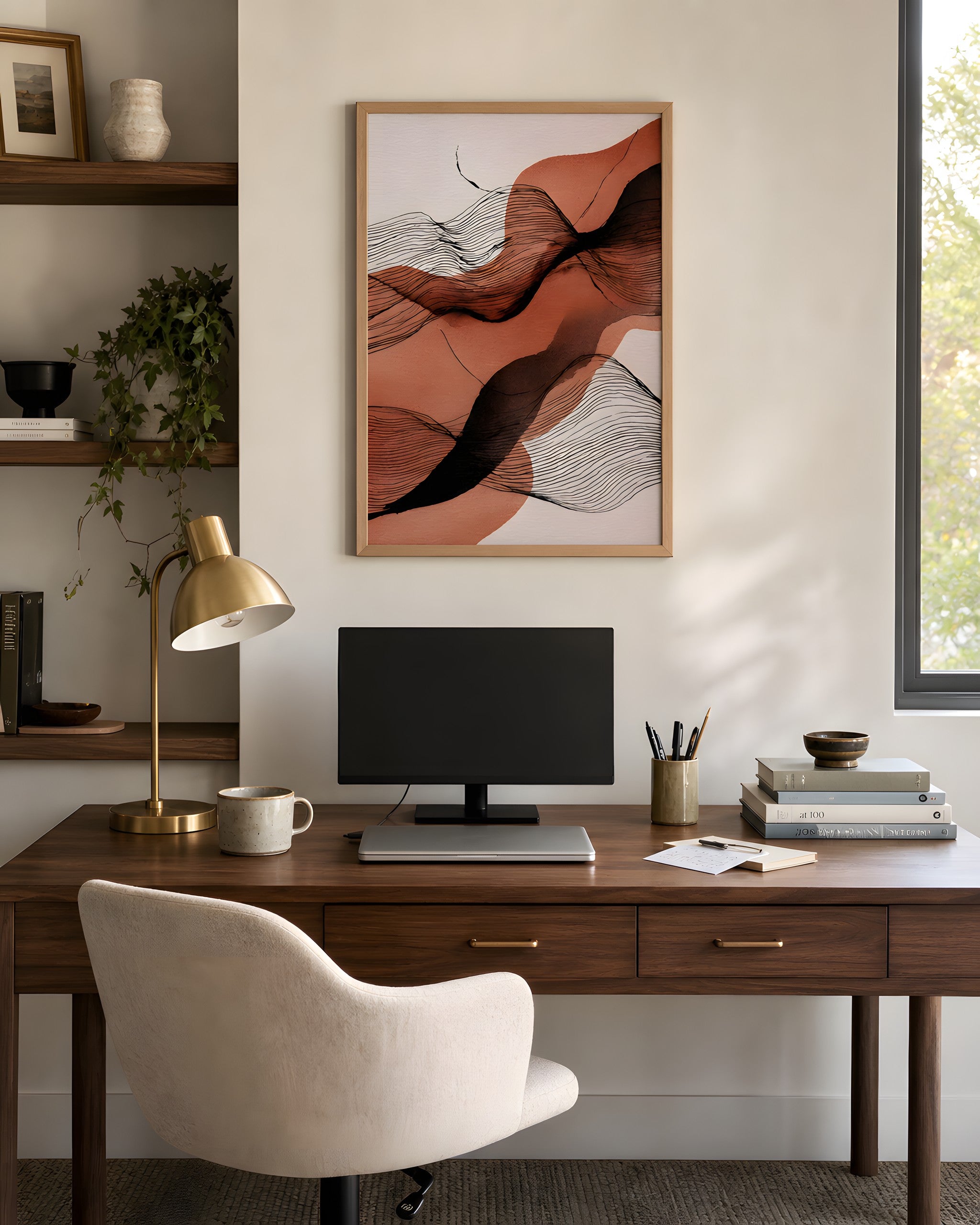 lifestyle_office