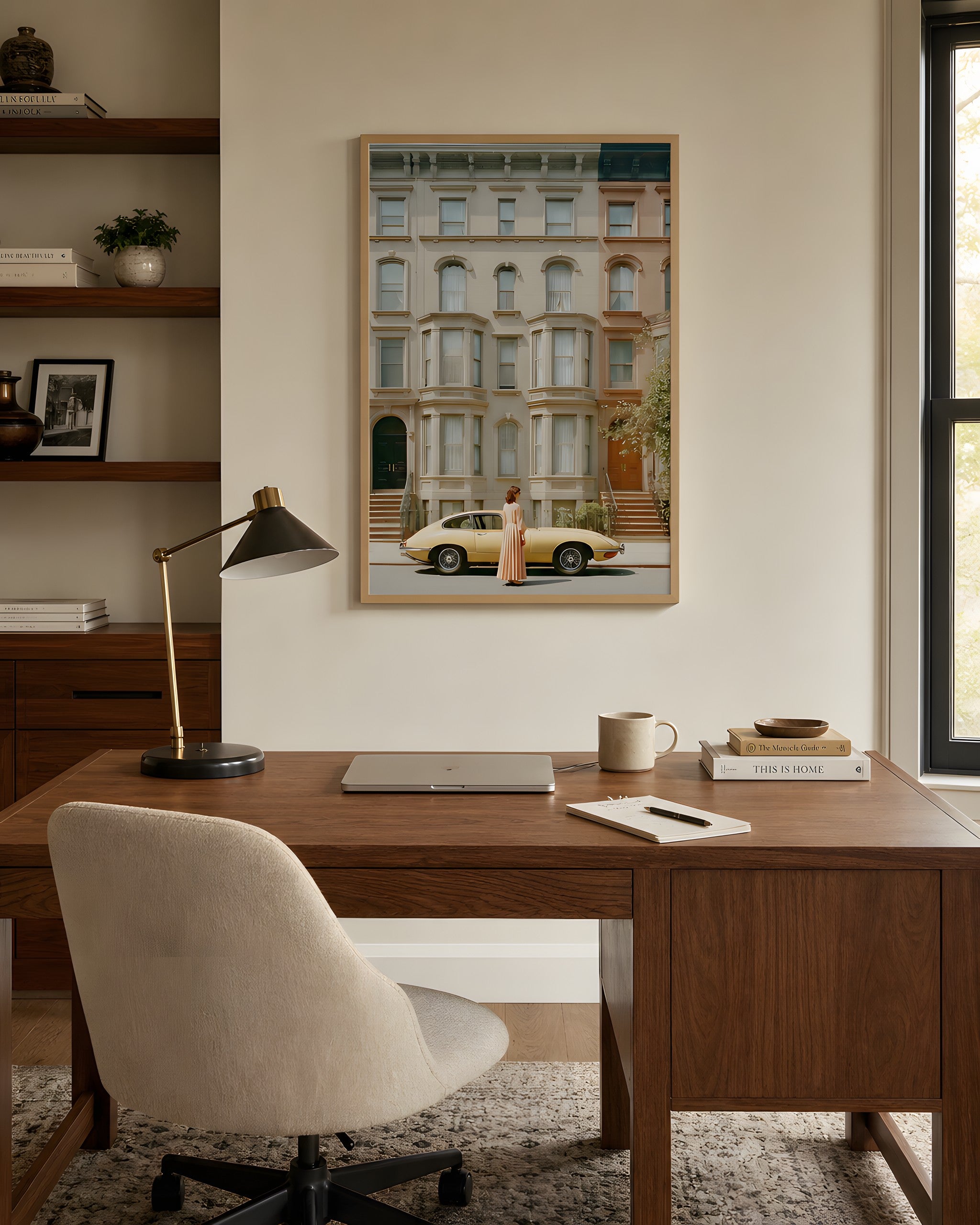 lifestyle_office