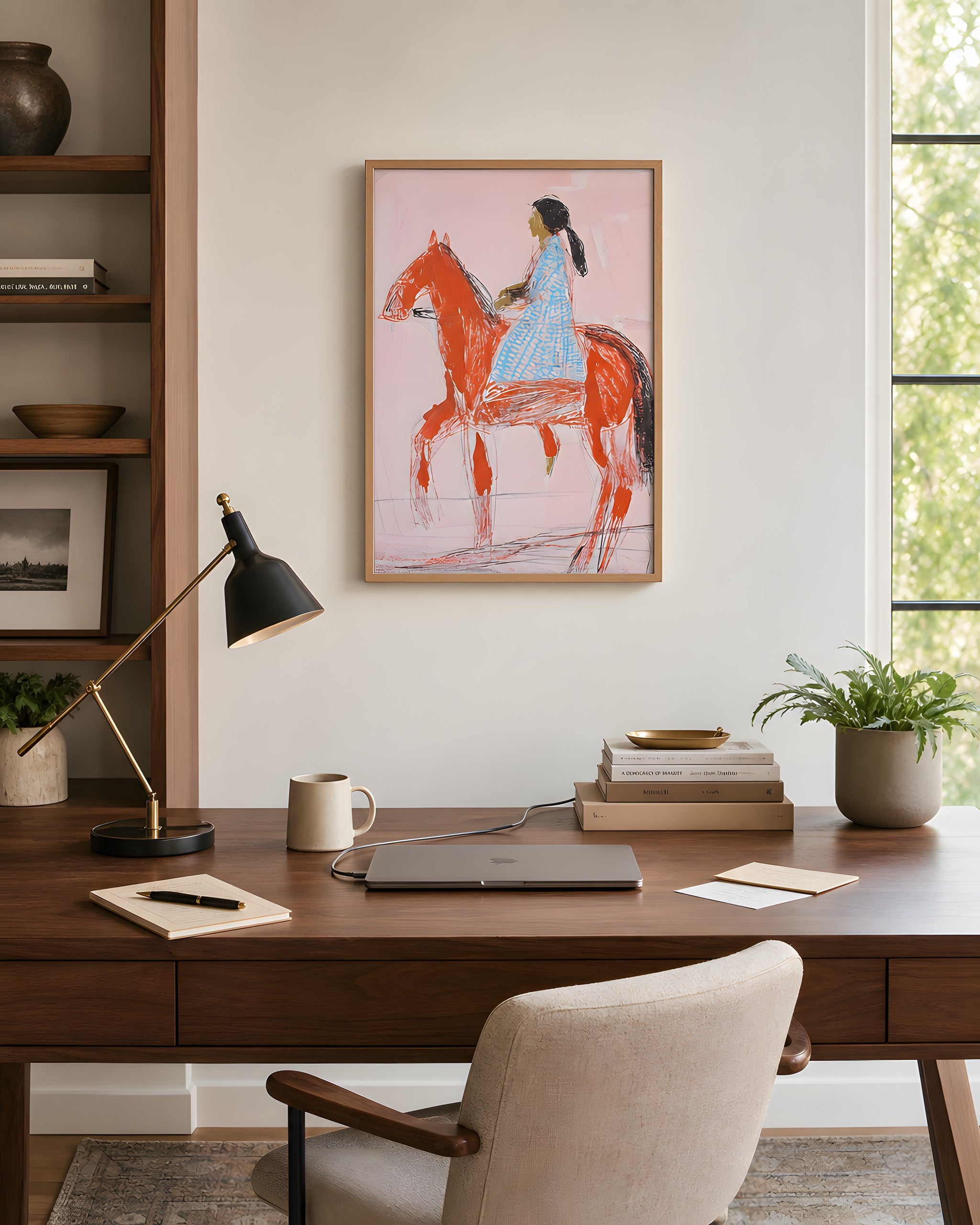 lifestyle_office