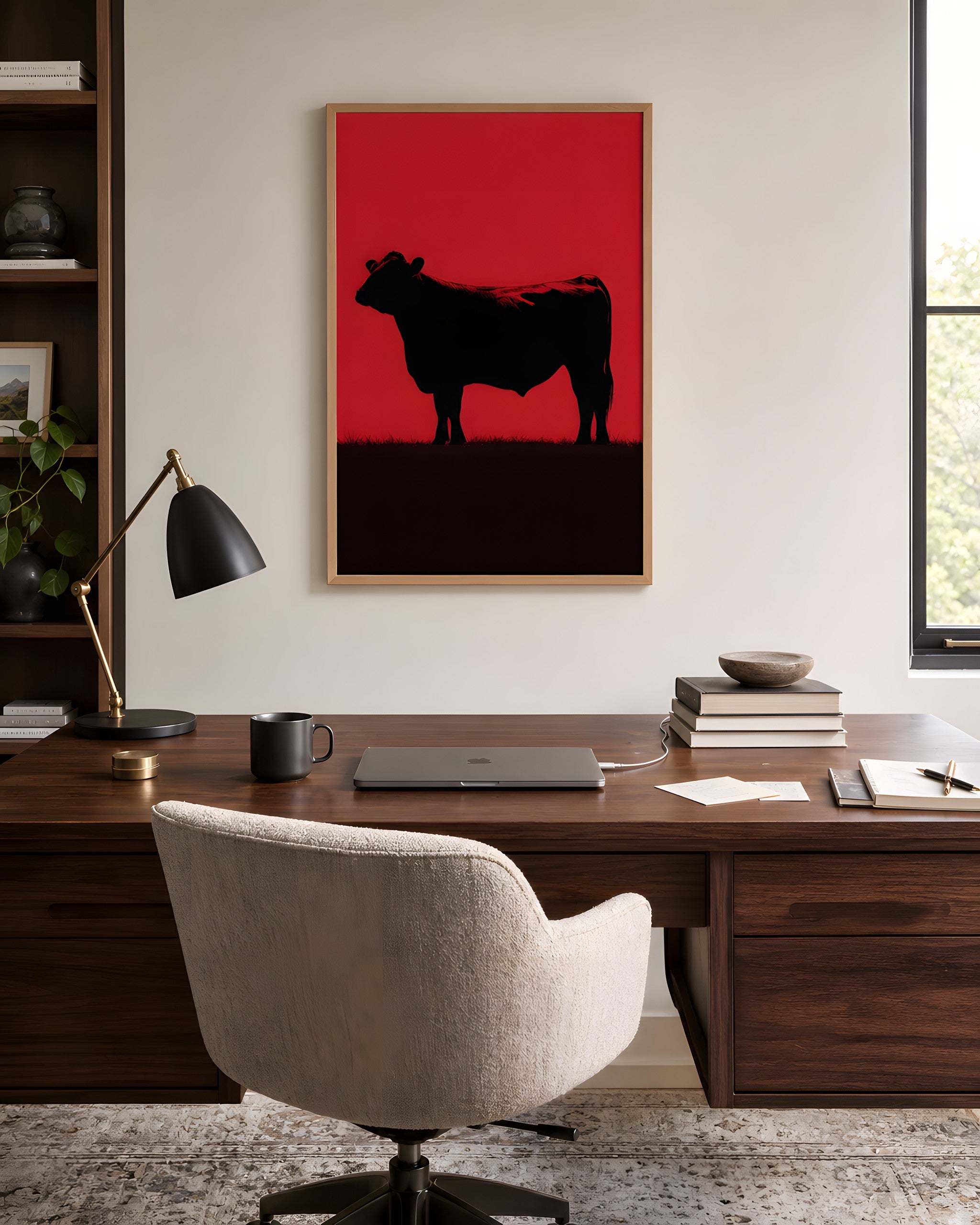lifestyle_office