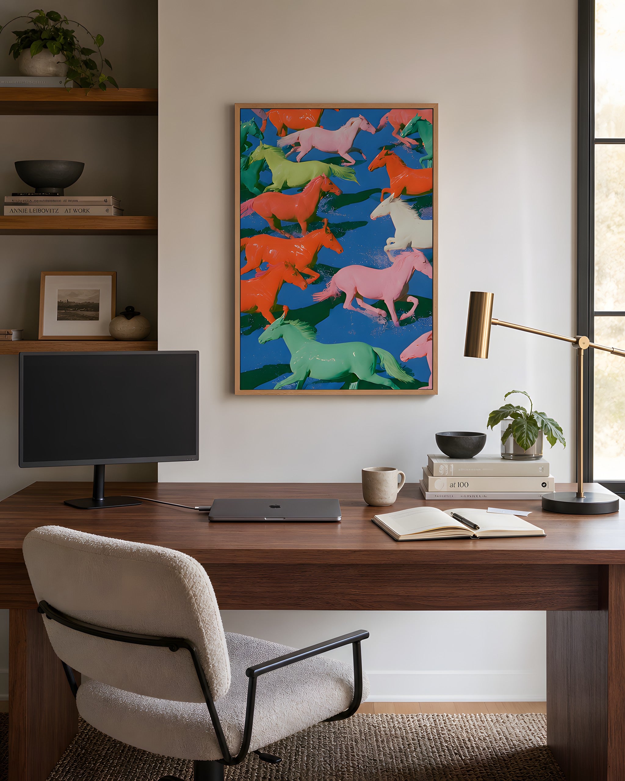 lifestyle_office