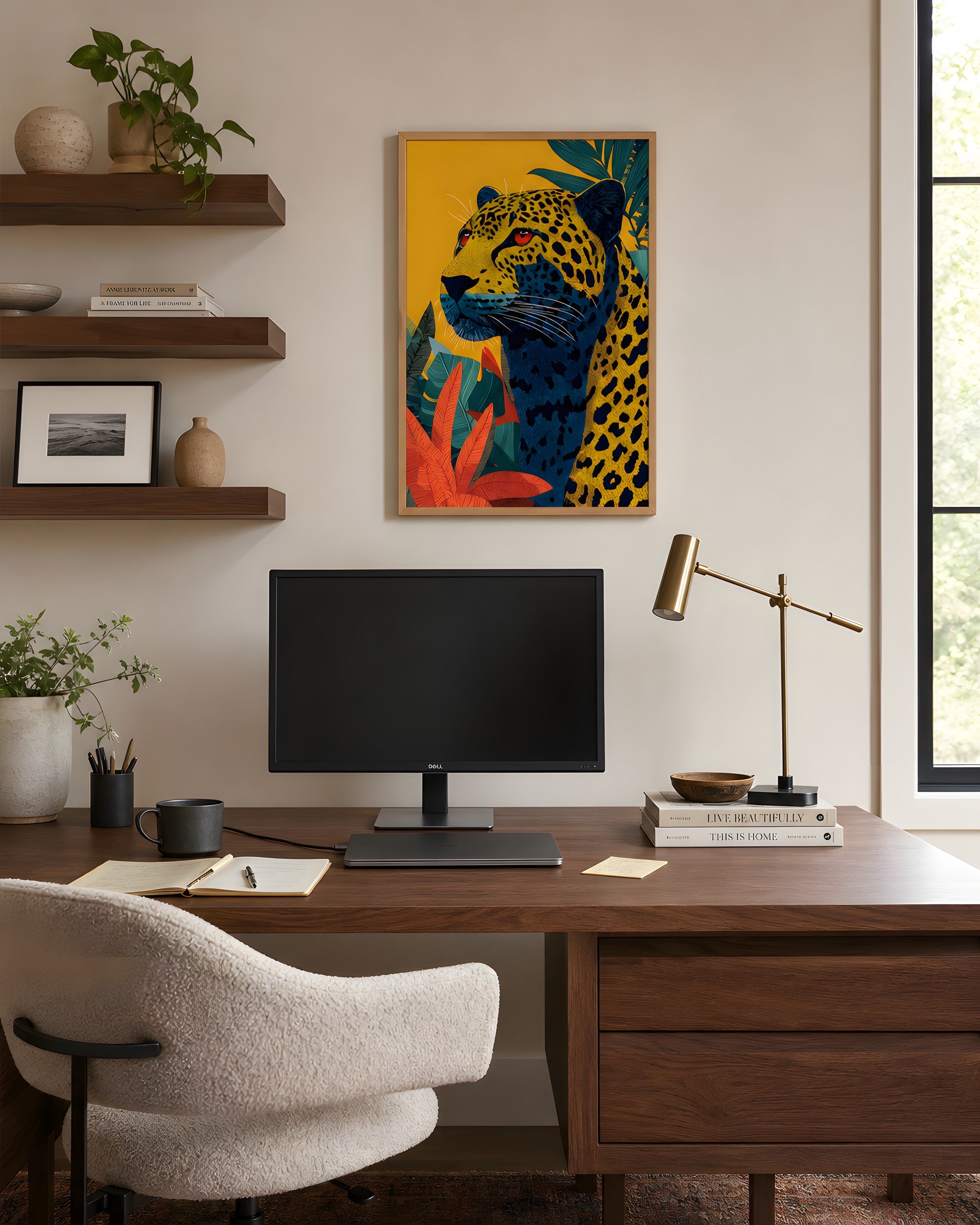 lifestyle_office
