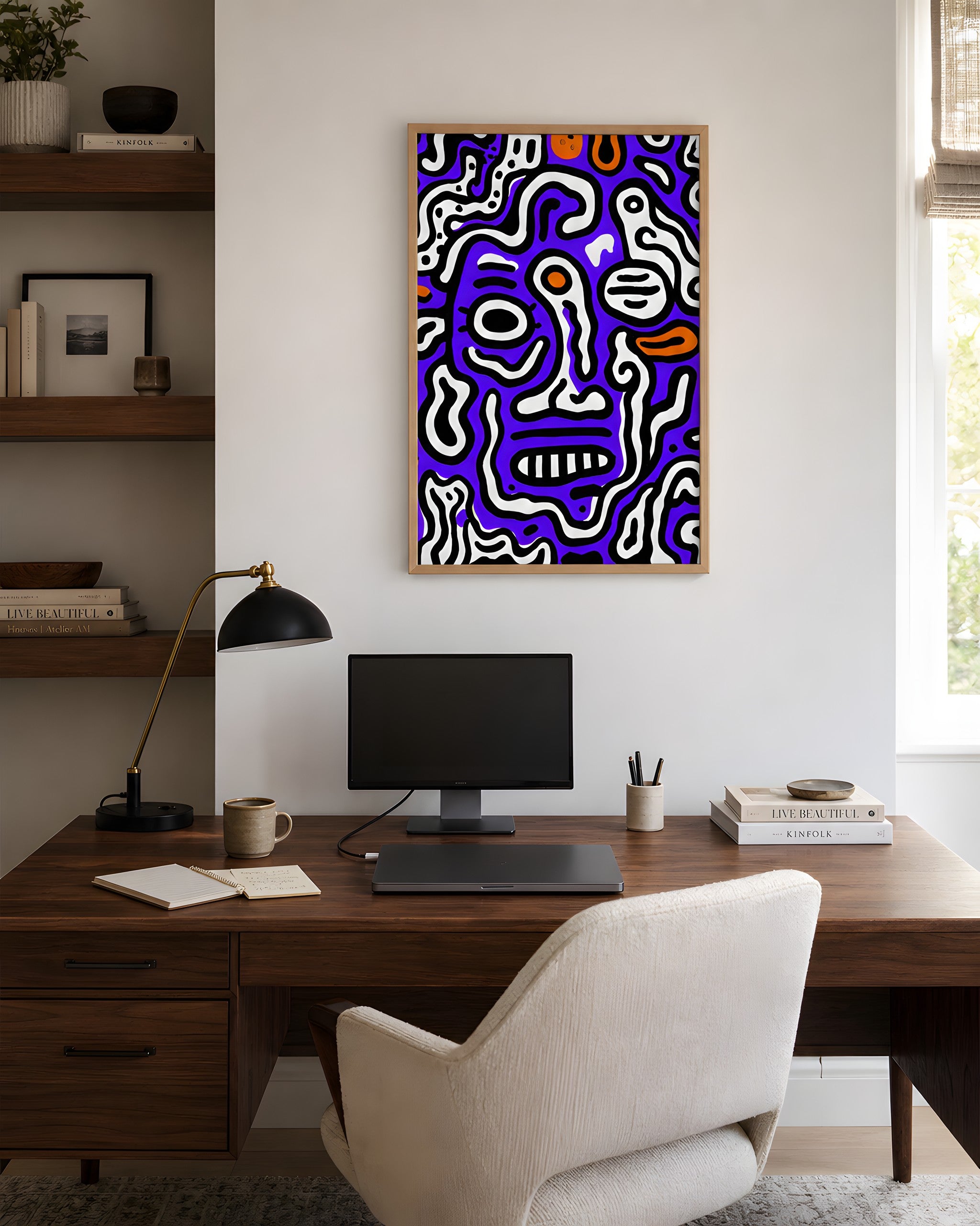 lifestyle_office