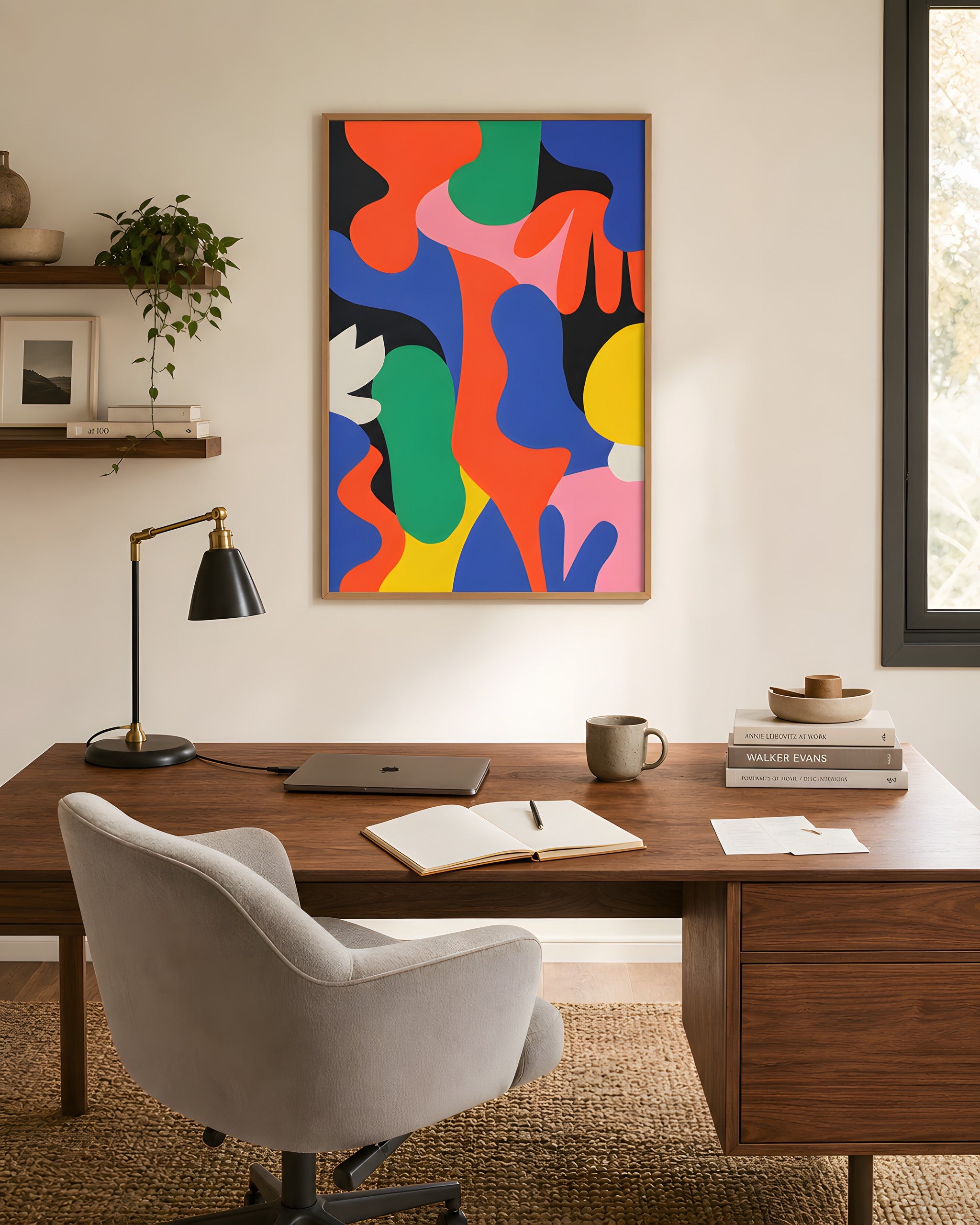 lifestyle_office