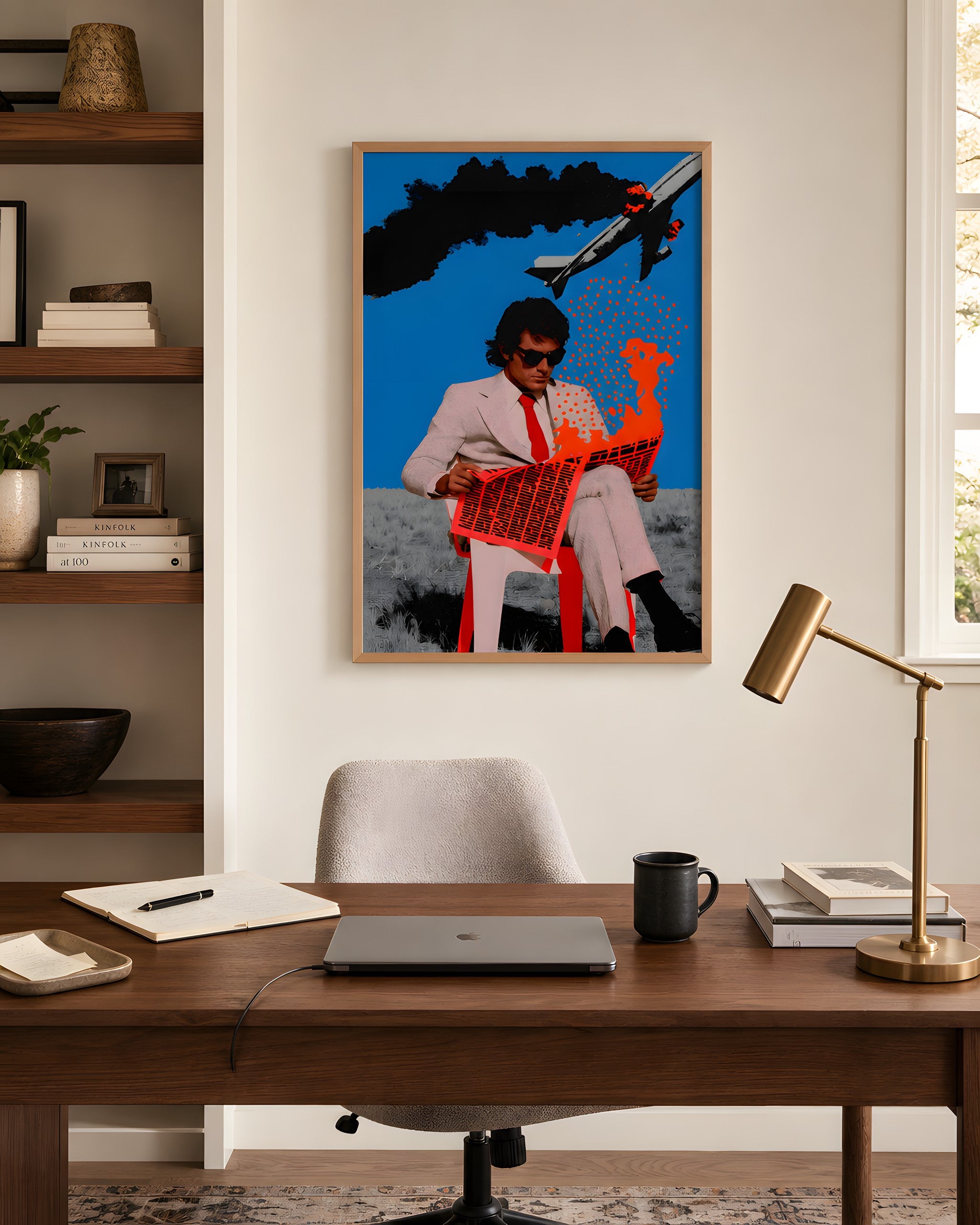 lifestyle_office