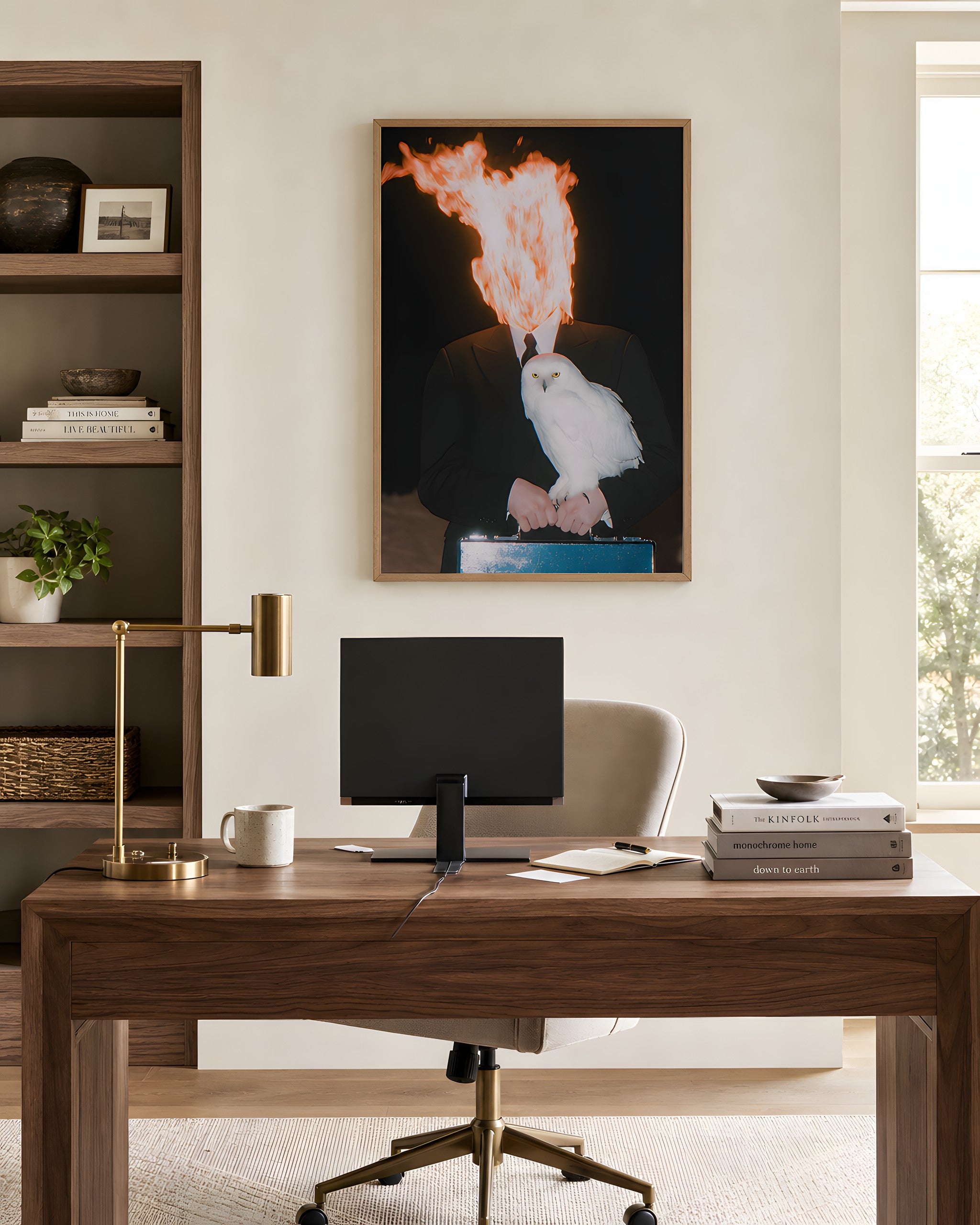 lifestyle_office