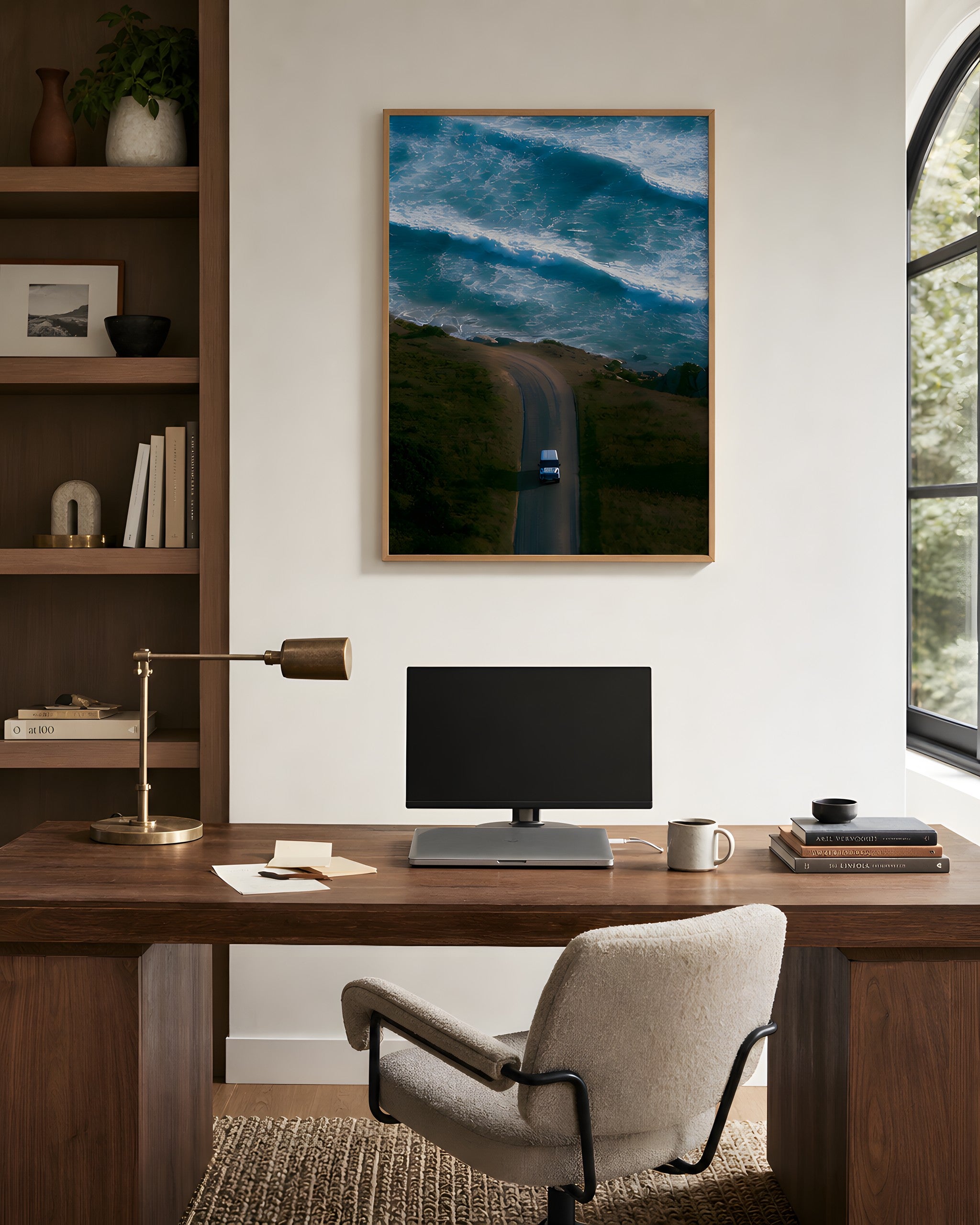 lifestyle_office