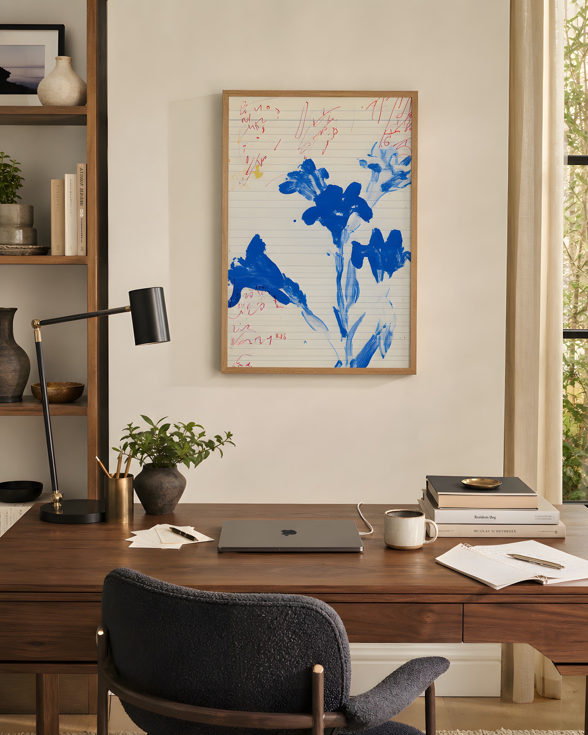 lifestyle_office
