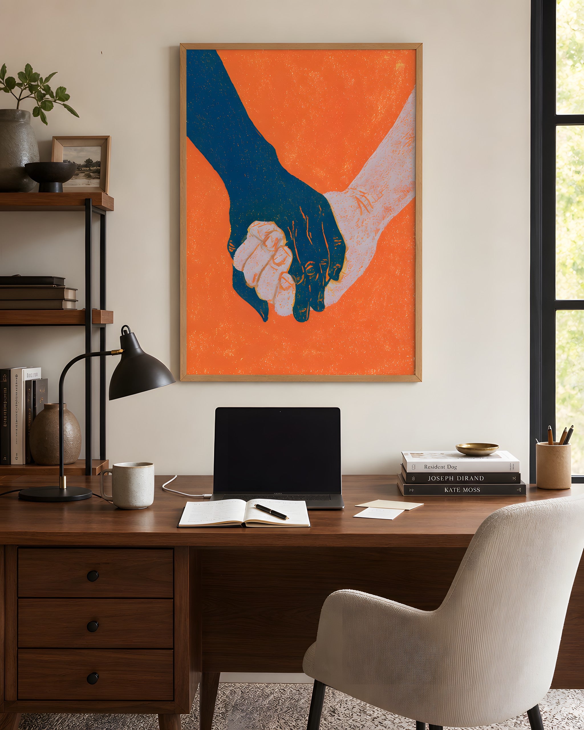 lifestyle_office