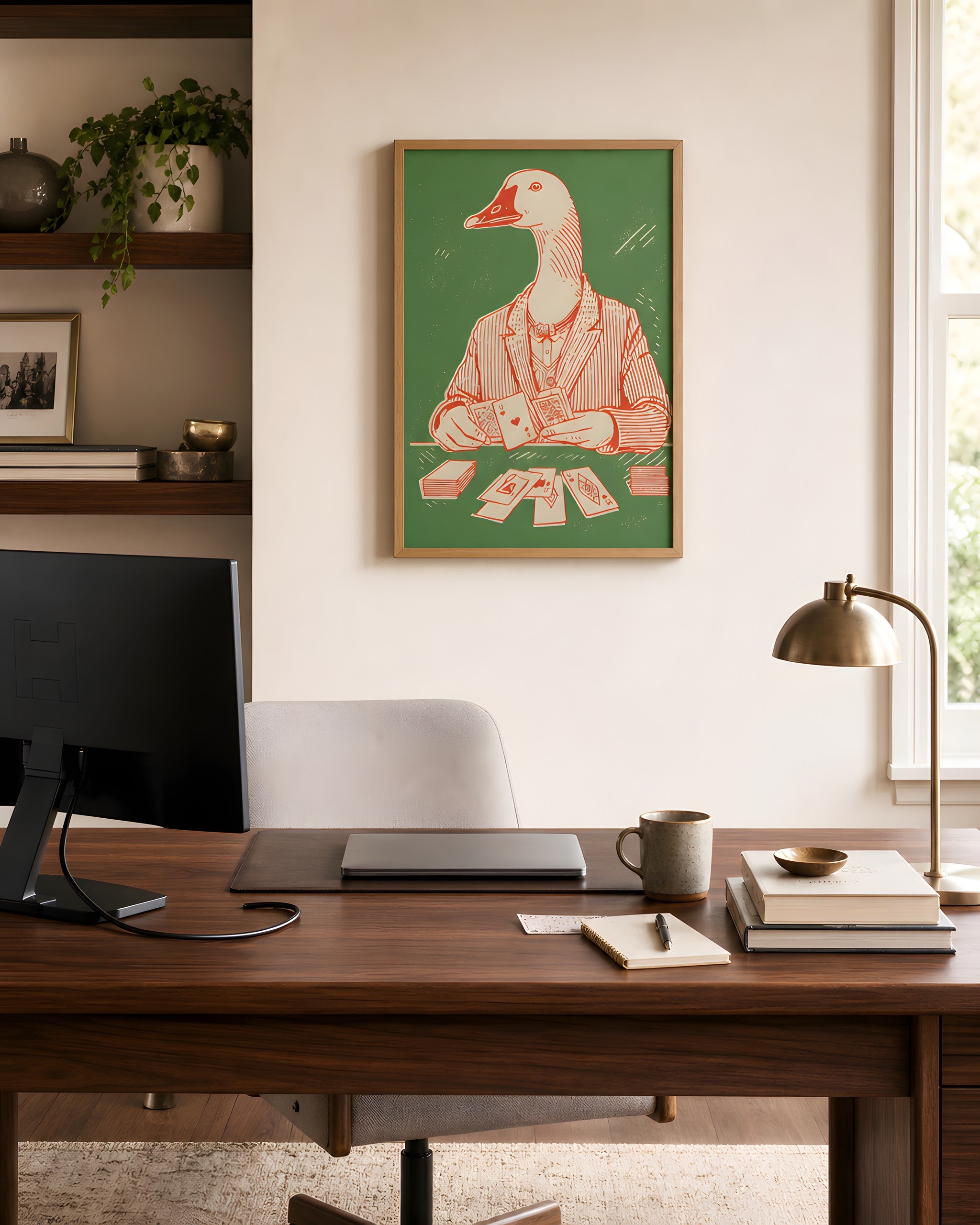 lifestyle_office