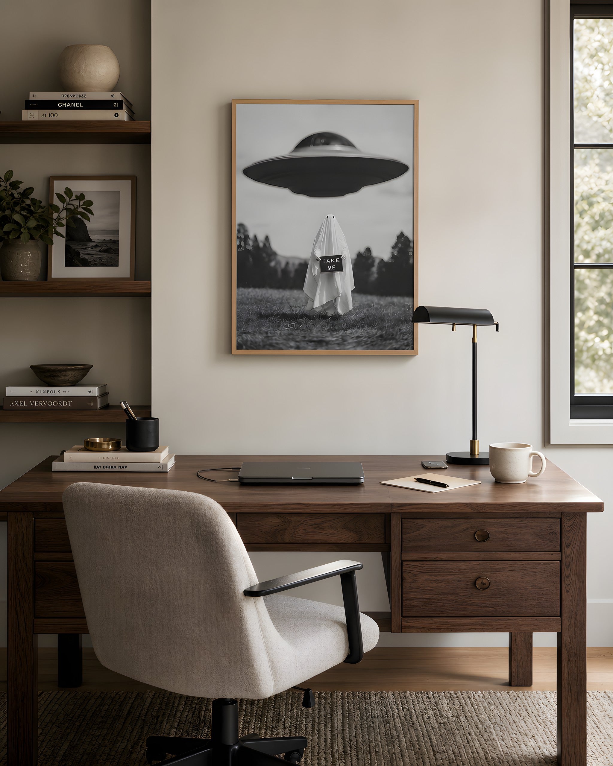 lifestyle_office