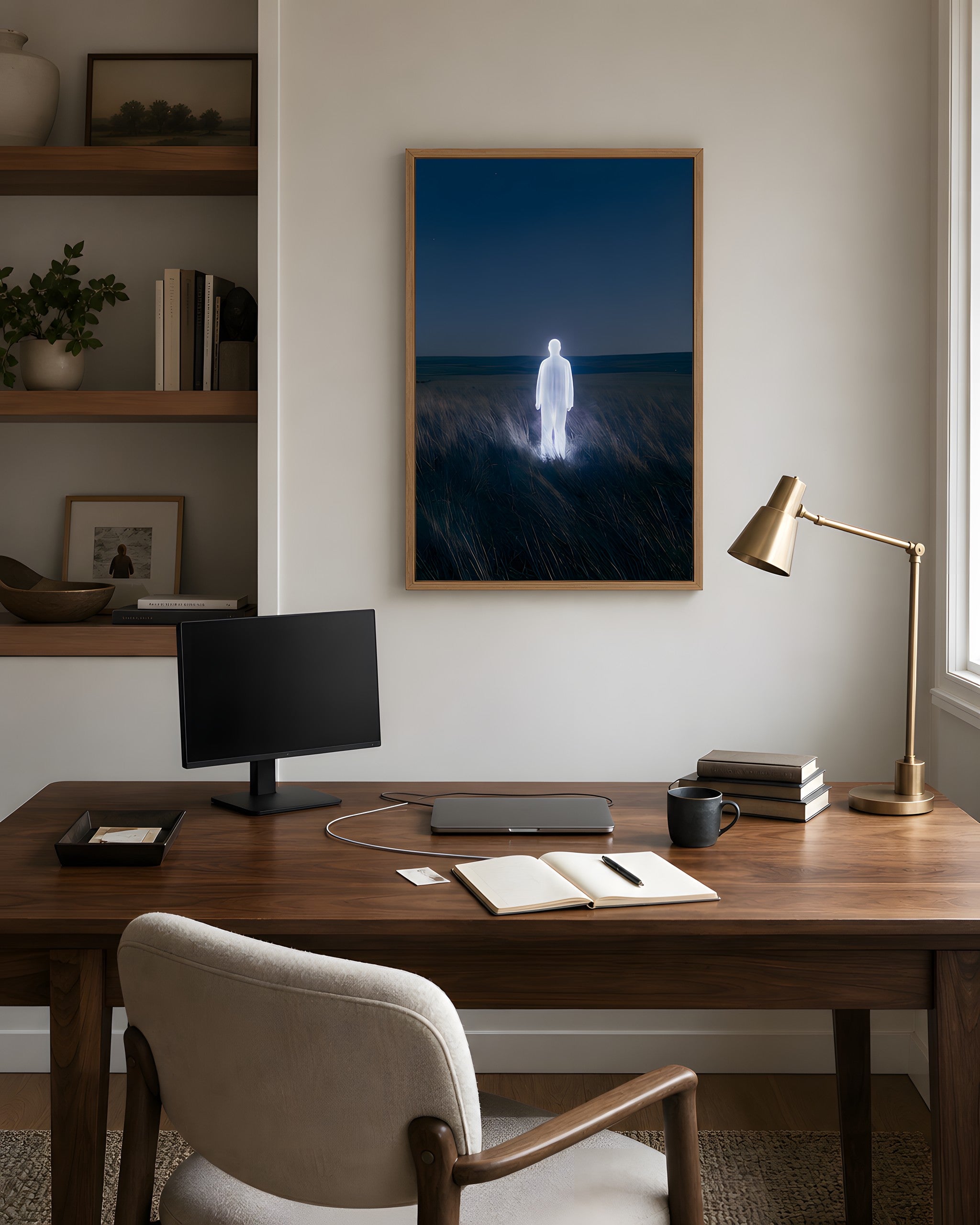 lifestyle_office