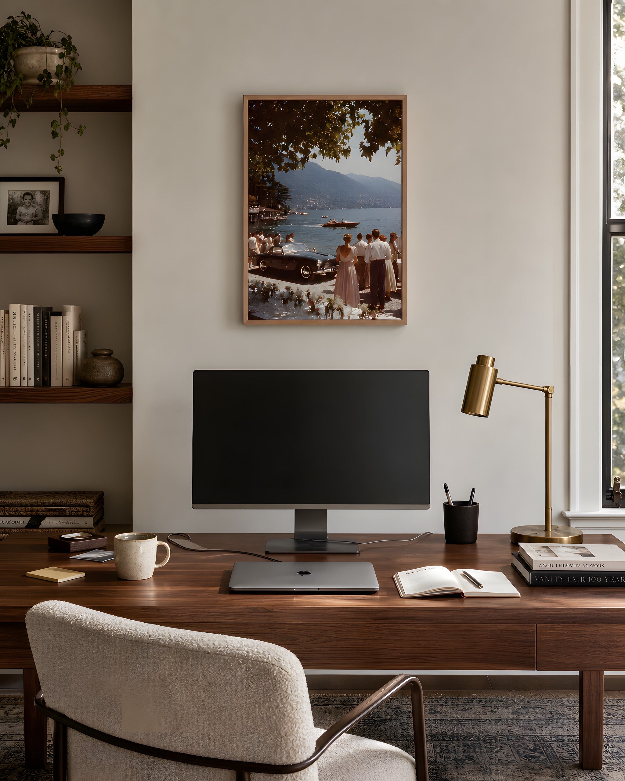 lifestyle_office