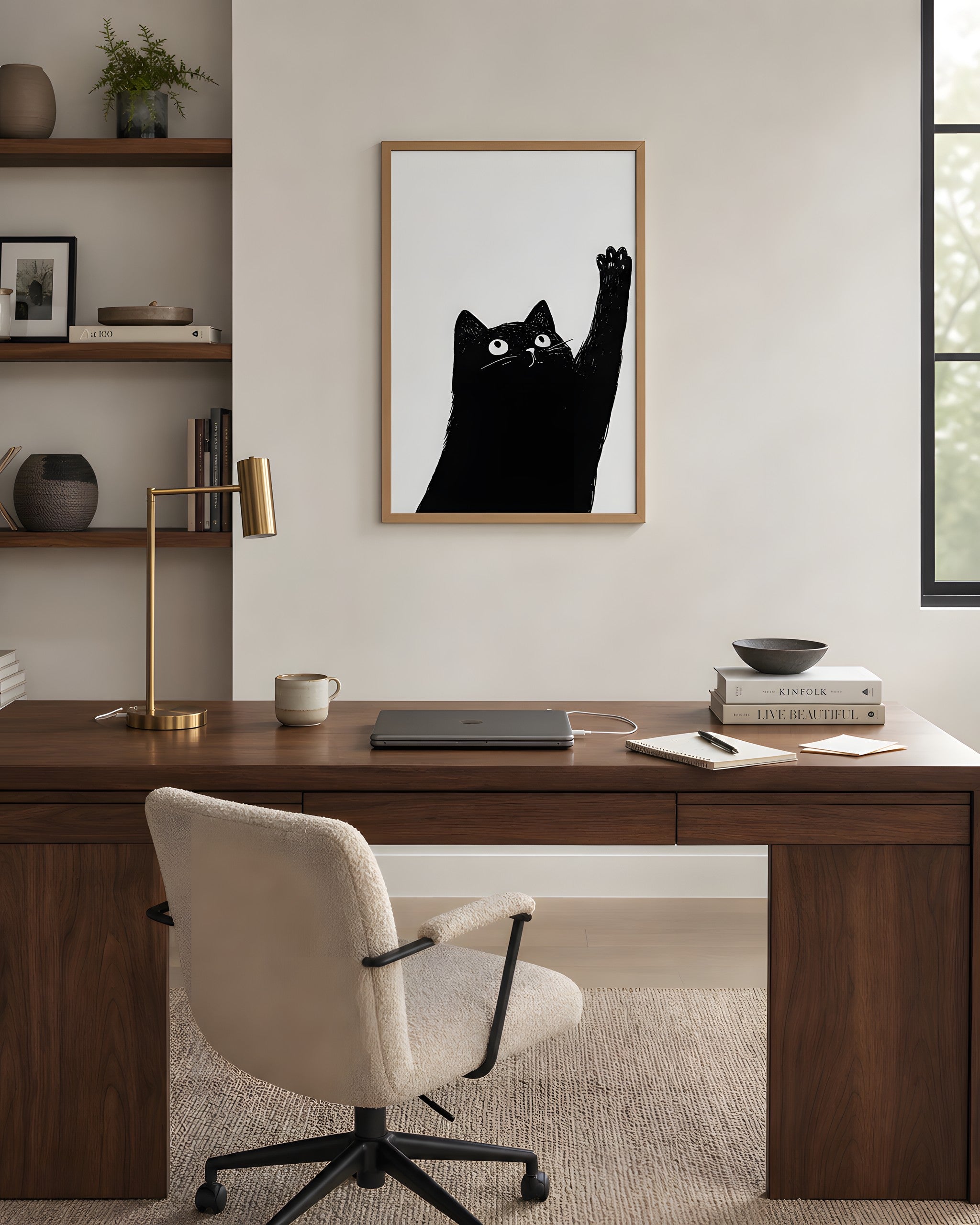 lifestyle_office