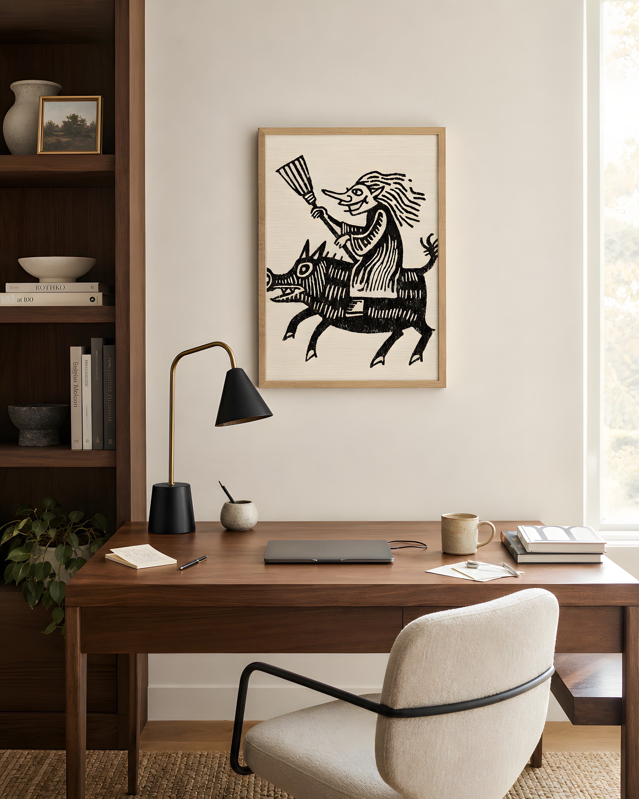 lifestyle_office