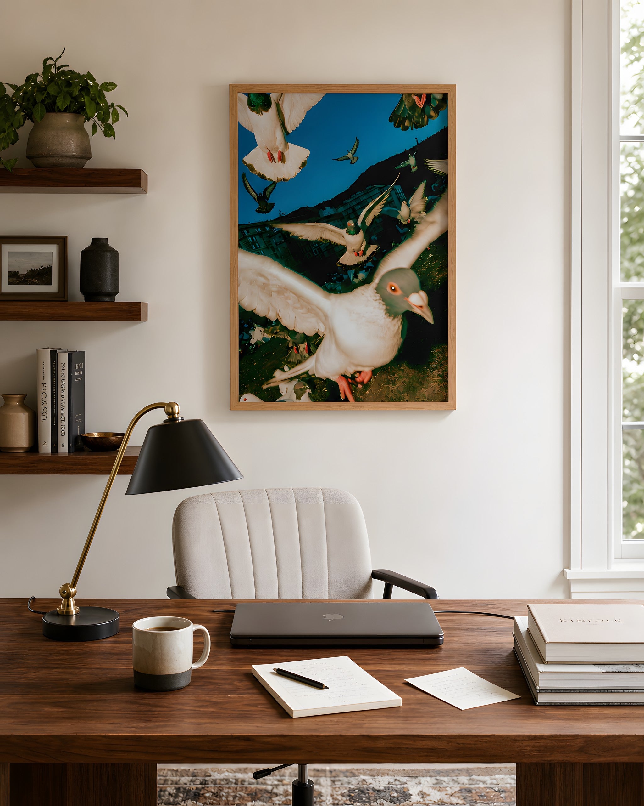 lifestyle_office