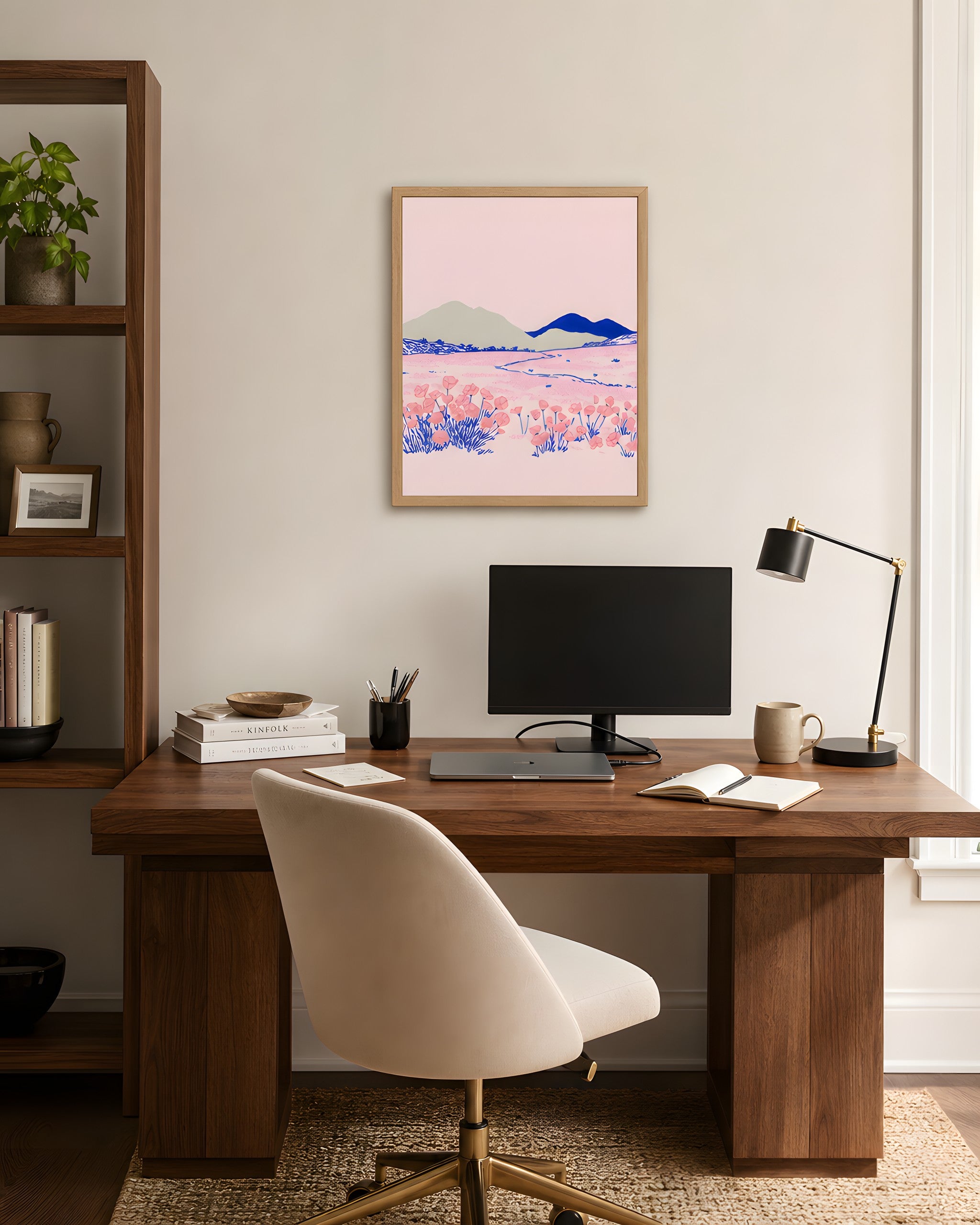 lifestyle_office