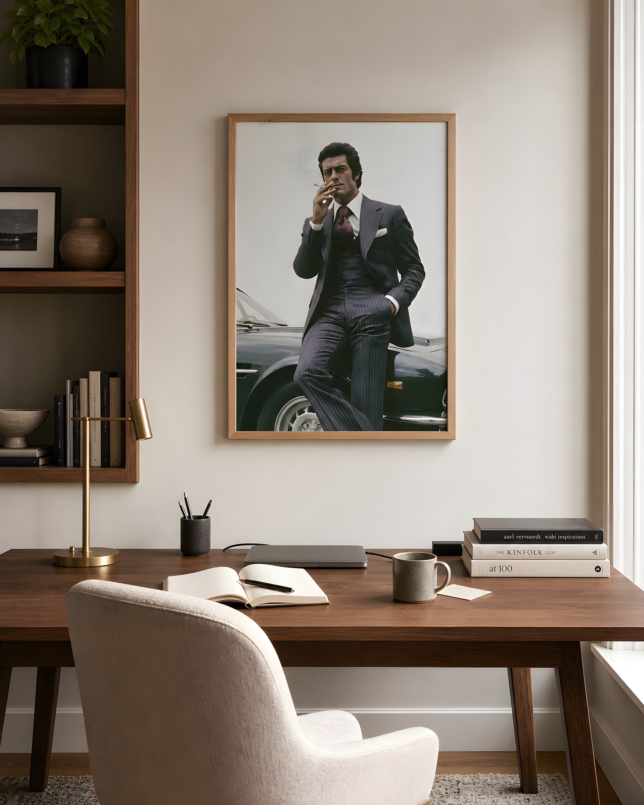 lifestyle_office