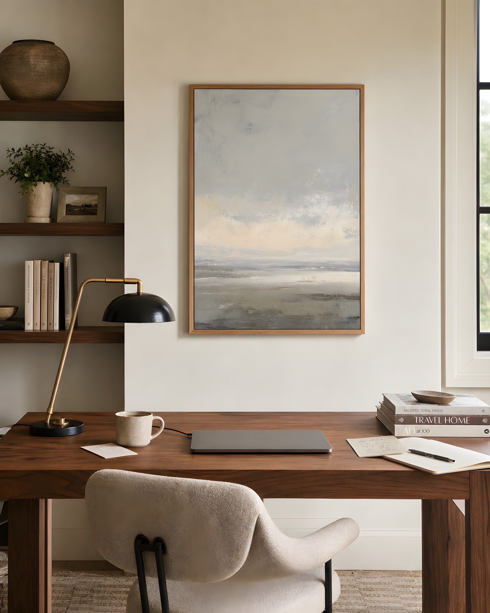 lifestyle_office