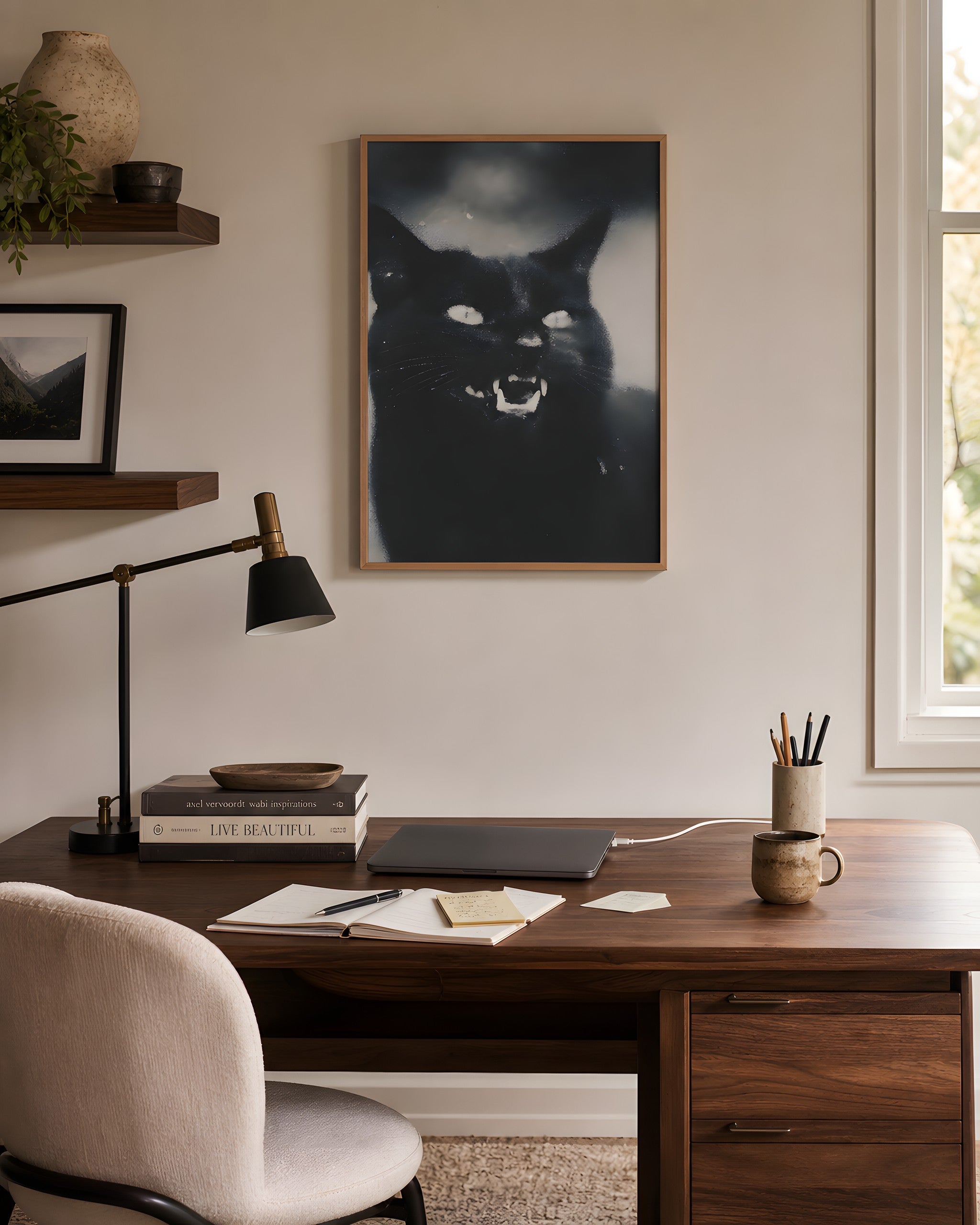 lifestyle_office