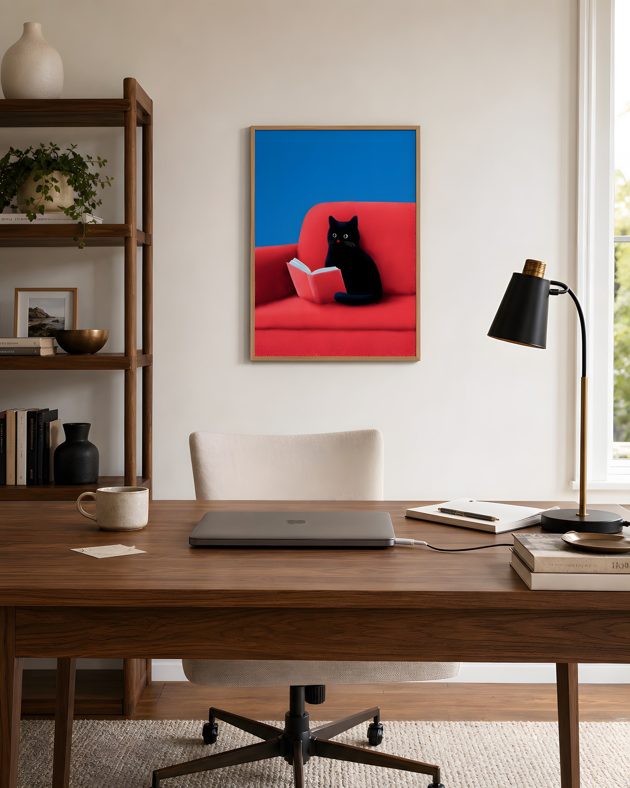 lifestyle_office