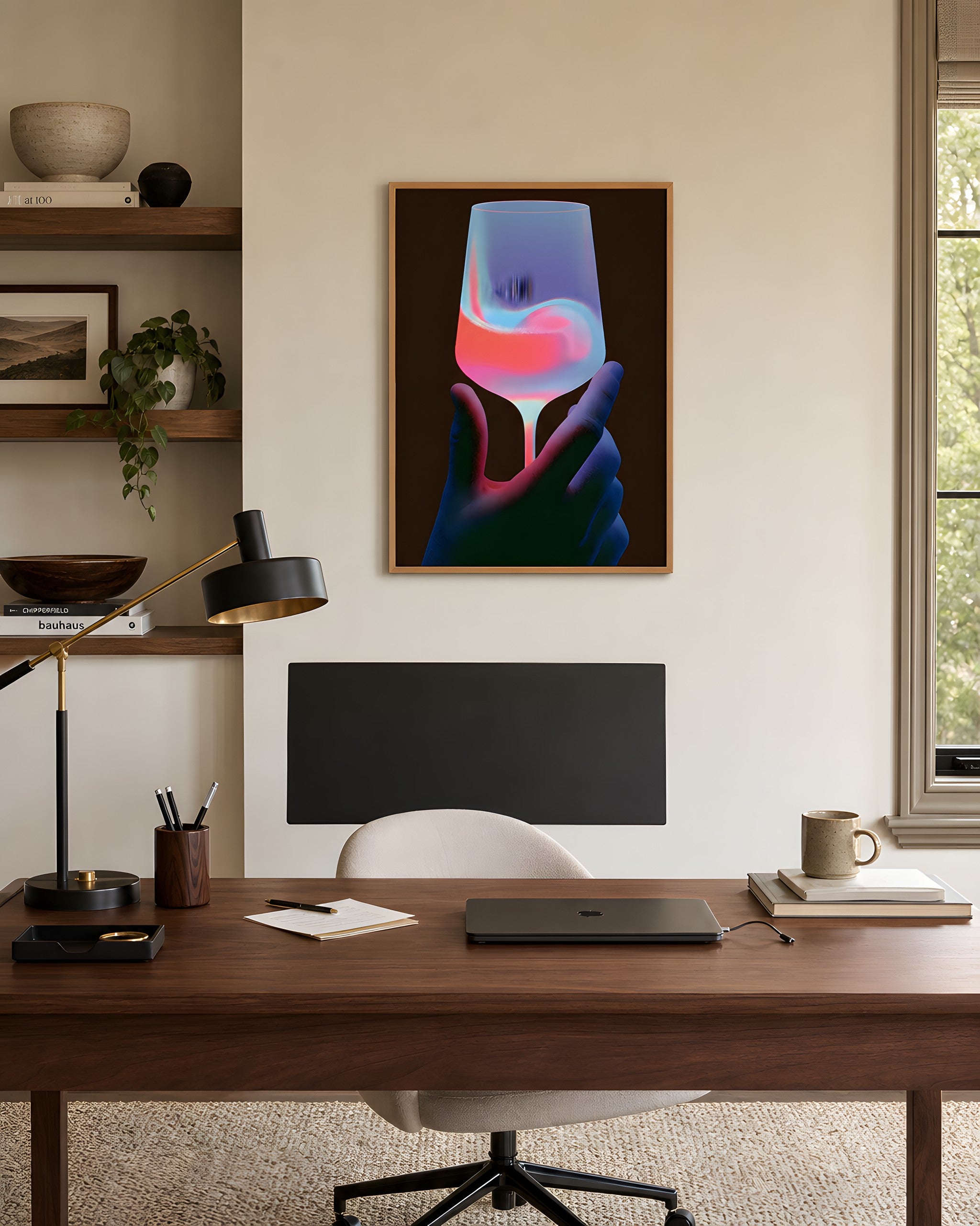 lifestyle_office