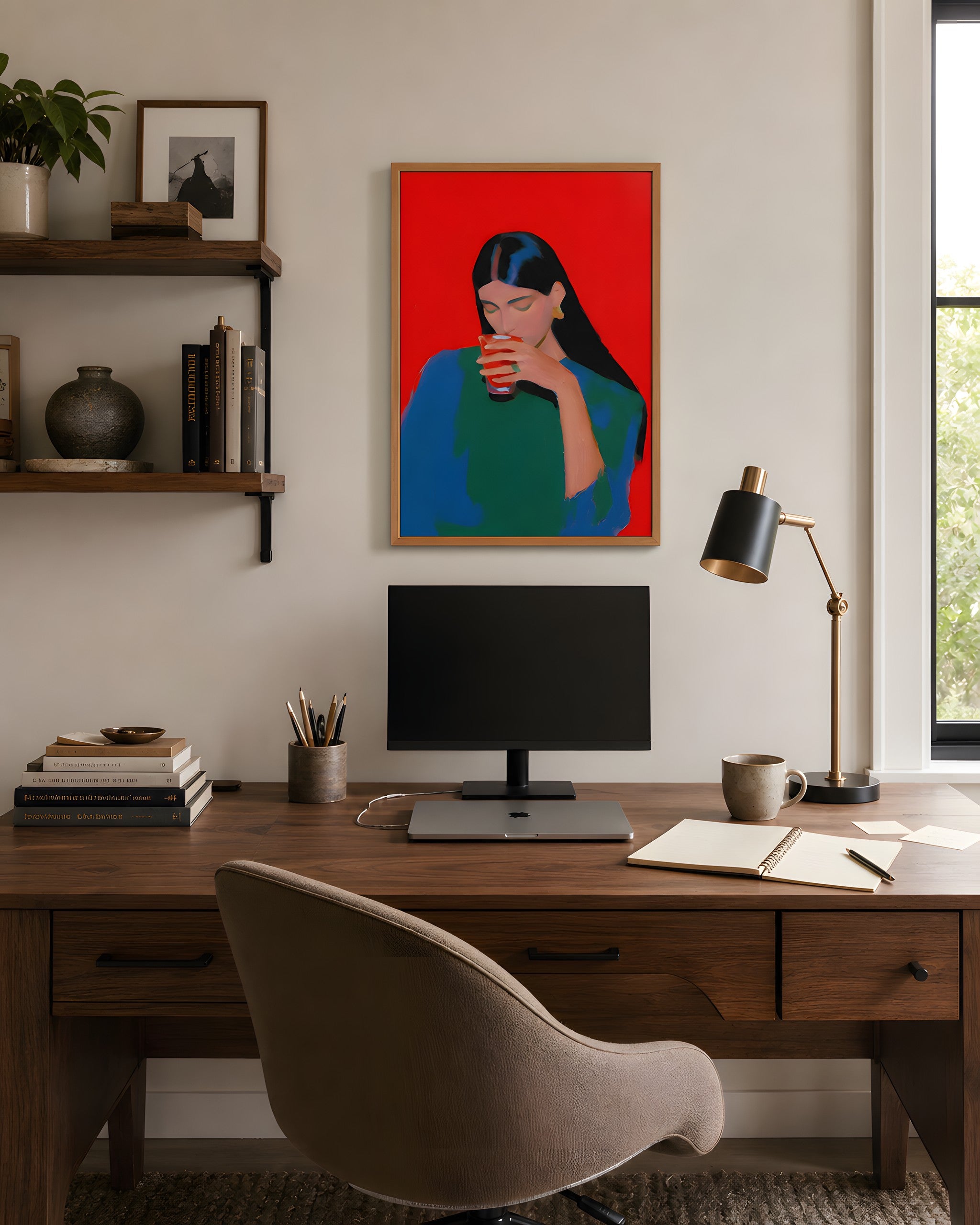 lifestyle_office