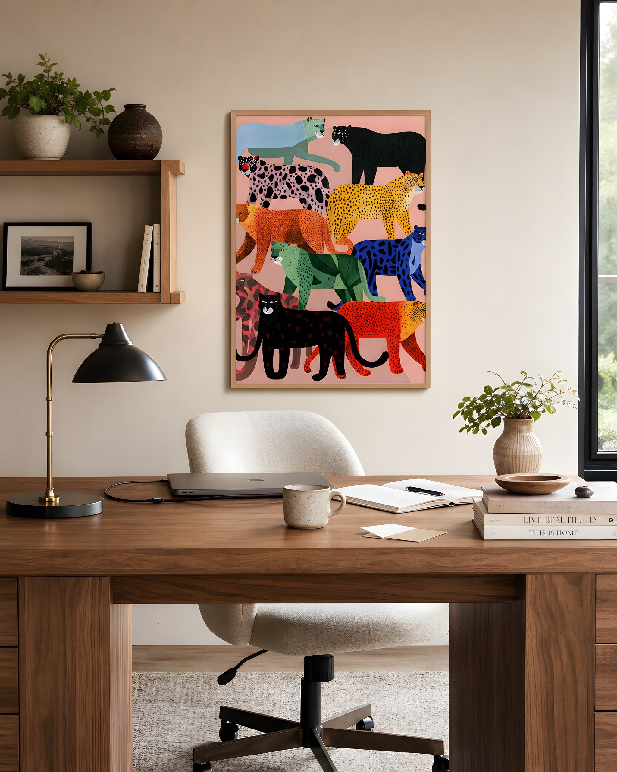 lifestyle_office