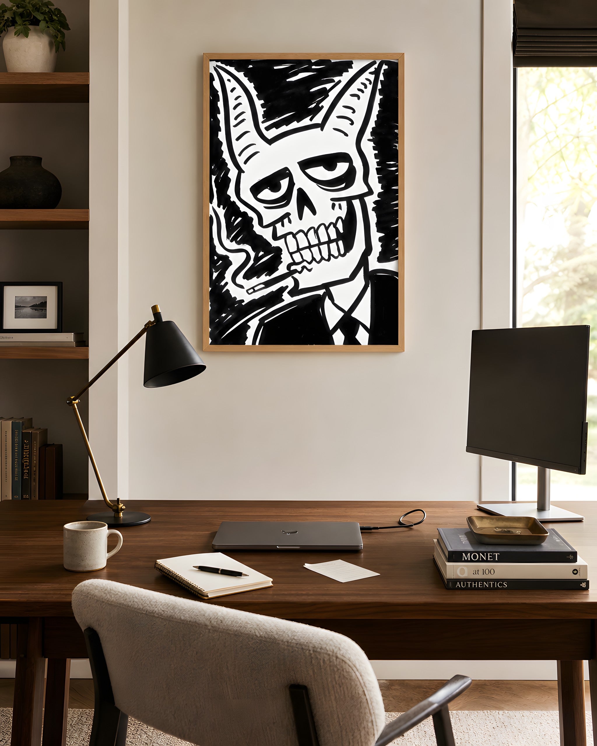 lifestyle_office