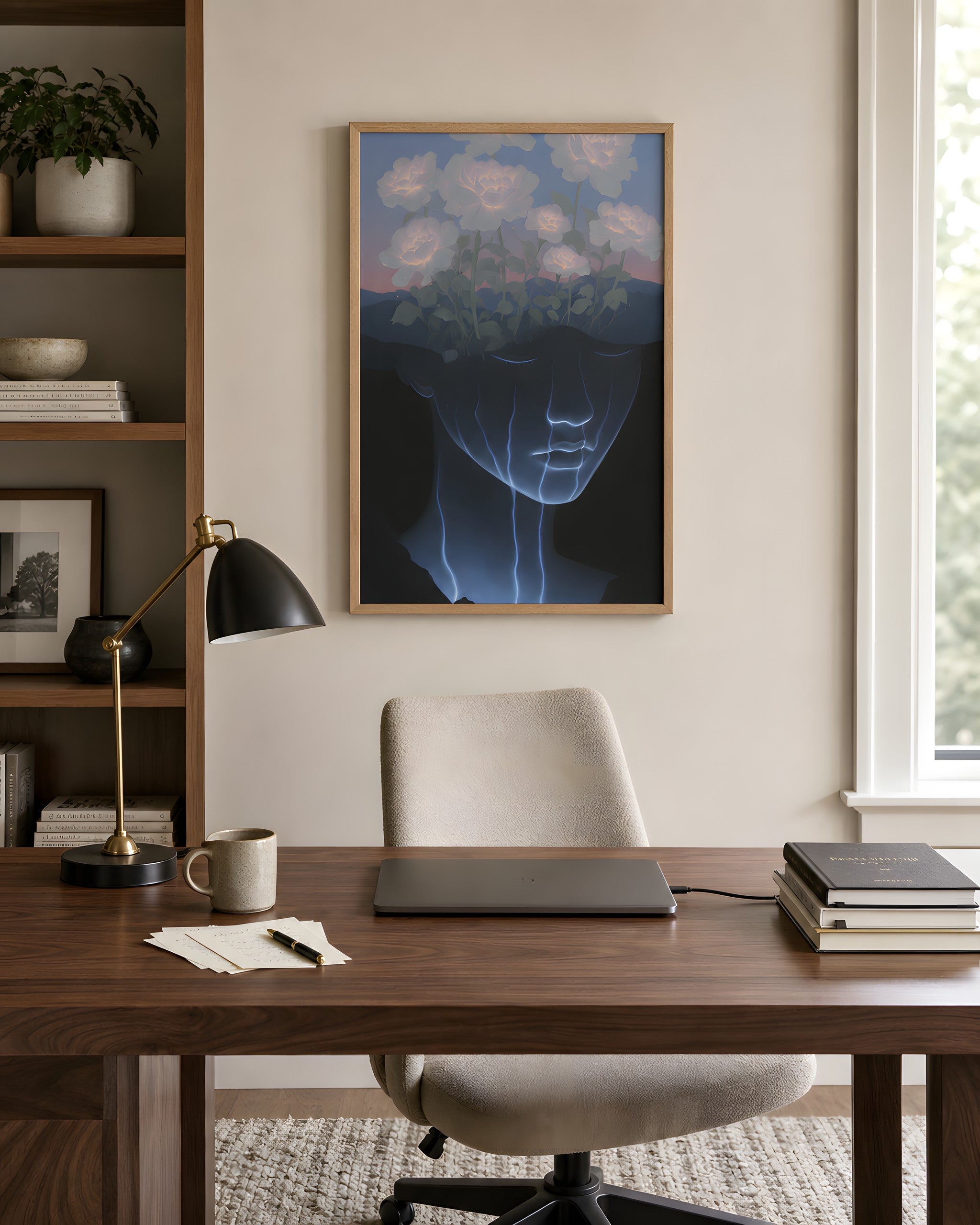 lifestyle_office