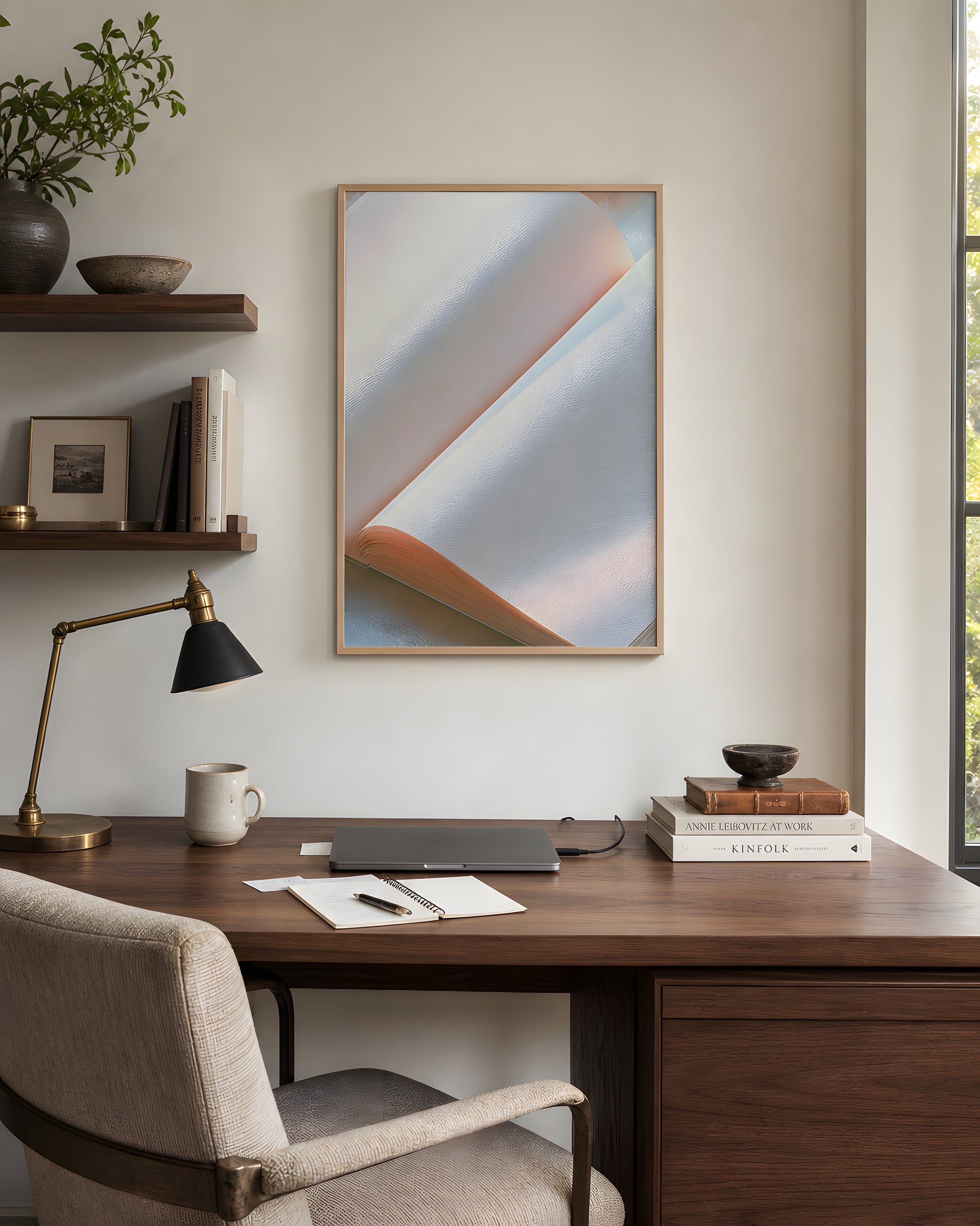 lifestyle_office