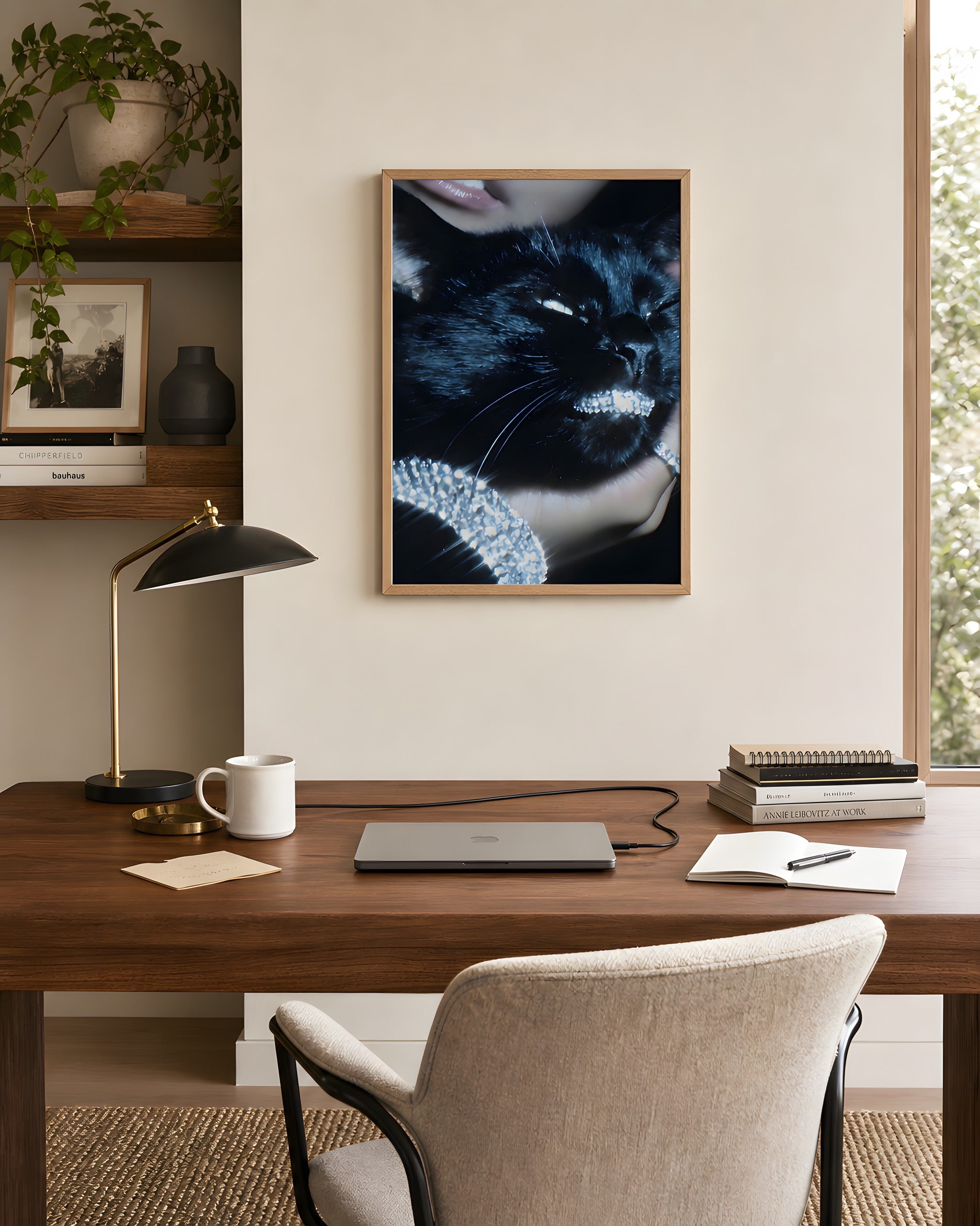 lifestyle_office