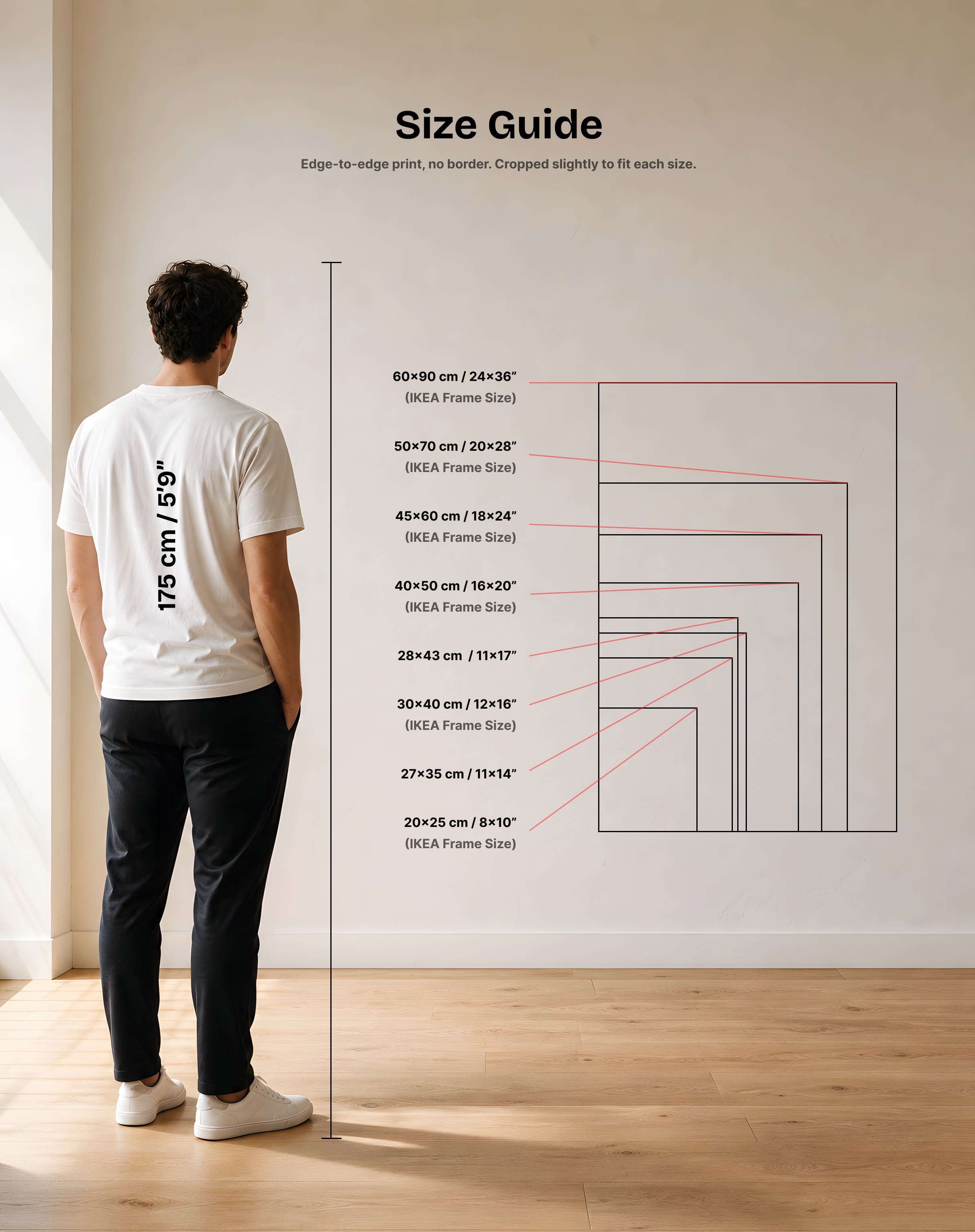 size_guide